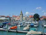 Bodensee (Lindau)