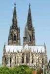 Kolner Dom