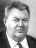 А. В Софронов