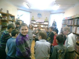 Сияй, нетлеющее пламя Рождественской звезды ф.39