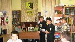 Да будет Свет ! ф.36