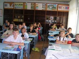 Страницы истории в бронзе и камне