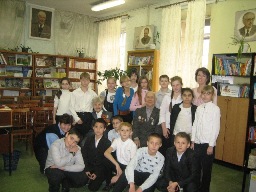 Край гордости и славы ф.48