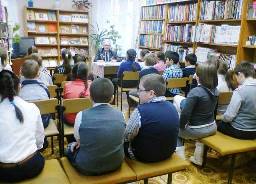 Подвиг наших земляков ф.39