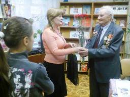 Подвиг наших земляков ф.39