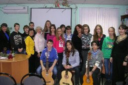 Нам дороги эти позабыть нельзя... ф.41