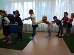 Откуда сказка к нам пришла ф.41