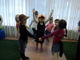 Откуда сказка к нам пришла ф.41