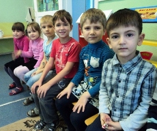 Откуда сказка к нам пришла ф.41