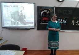 Что случилось с Каштанкой?
