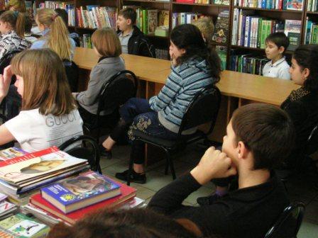 &laquo;Издревле пламенный союз&raquo;