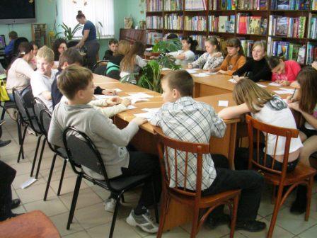 Учимся ценить индивидуальность