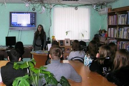 По страницам &laquo;Мертвых душ&raquo; Н.В. Гоголя