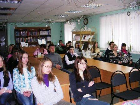 По страницам &laquo;Мертвых душ&raquo; Н.В. Гоголя
