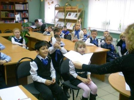 &laquo;Если с мамой нам дружить, веселее будем жить&raquo;