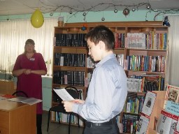 Как я выжил, будем знать только мы с тобой&hellip;