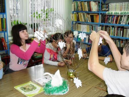 &laquo;Мы все такие разные, но мы одна семья&raquo;