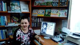 Женское лицо войны
