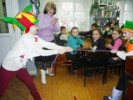 &laquo;Масленичная неделя&raquo;