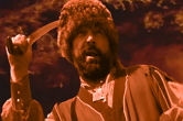 Стенька Разин