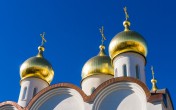 Живое слово мудрости духовной