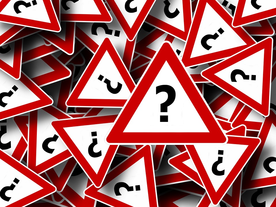 Что такое толерантность?