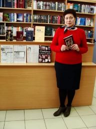 Жизнь моя &ndash; лишь повод для стихов