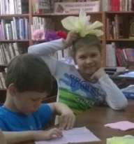 громкое чтение с обсуждением &laquo;Япония ждет нас&raquo;
