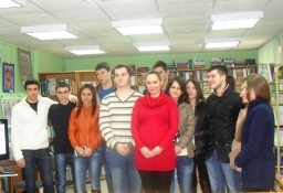 В какие бить колокола?
