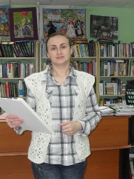 Непобедимая и легендарная&hellip;