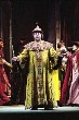 Век минувший во всей его истине