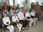 видеолекторий