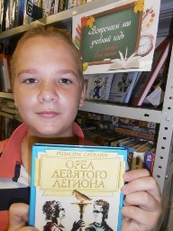 акция  &laquo;Встречаем мы учебный год!&raquo;