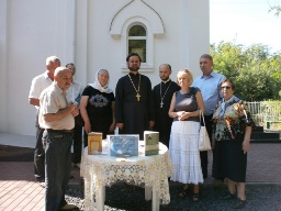 Звени, звени, Златая Русь