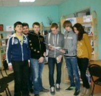 урок &laquo;Наркотики &ndash; путешествие туда без обратно&raquo;