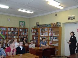 поэтический вечер &laquo;Источник жизни, вдохновенья&hellip;&raquo;