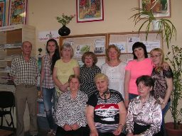 &laquo;Я всегда твердил, что судьба &ndash; игра&hellip;&raquo;