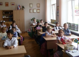 час речевого этикета  «На добрый совет - добрый ответ» 