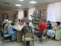 Восток &ndash; дело тонкое