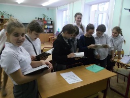 Никто не застрахован&hellip;