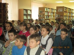 А.П. Чехов &ndash; писатель на все времена