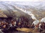 России славные сыны