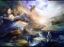 Книга &ndash; добрый чародей