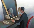 Выиграть может каждый: психология успеха