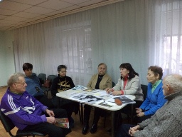 Интеллигент в жизни и творчестве