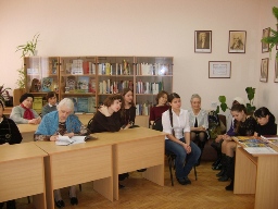 Это за тебя, край родной, иду я в бой