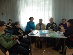 час великих биографий &laquo;Создатель Ватикана&raquo;