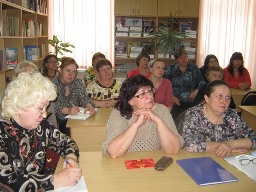 Шекспир &ndash; гений английской литературы