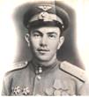 Лебеденко