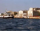 Не прервётся связь времён&hellip;